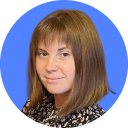 Симонова Кристина