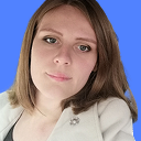 Симонова Кристина