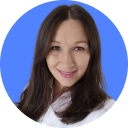 Симонова Кристина