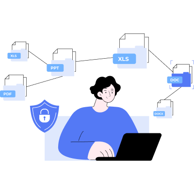 Инструкция содержит