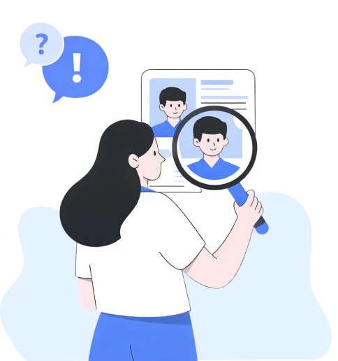 Анализируем ситуацию