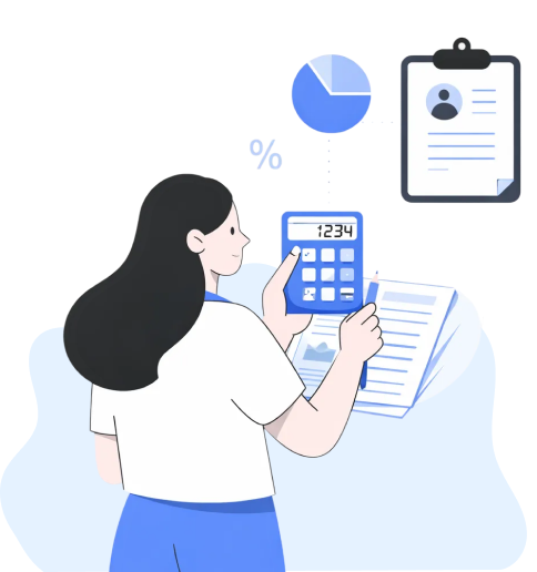 Сдаем отчетность