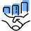 добровольная
