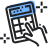 Шаг 6 из 10