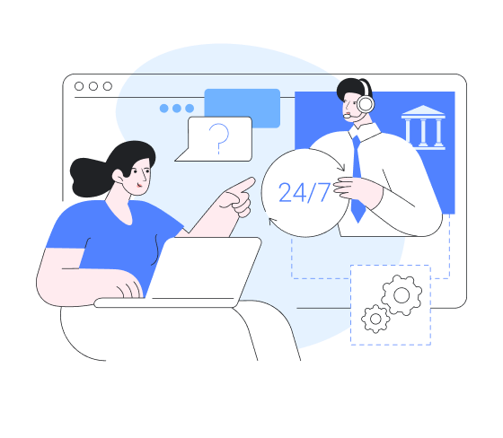 Понятные ответы на сложные налоговые вопросы
