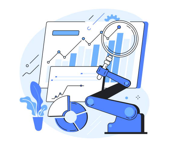 Экспресс-анализ вашей ситуации