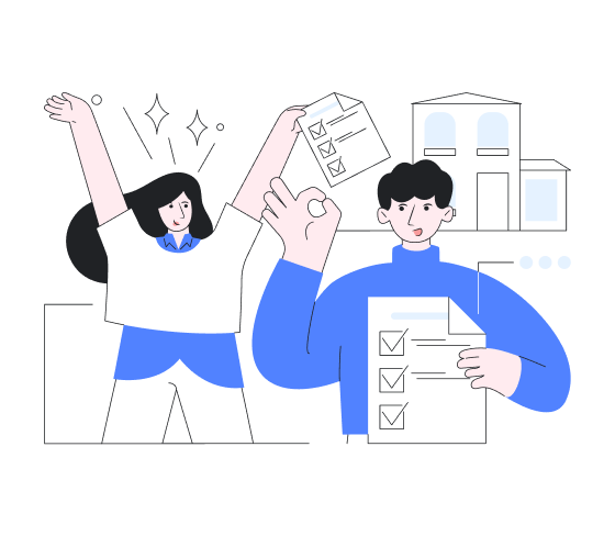 Законные способы снижения налогов