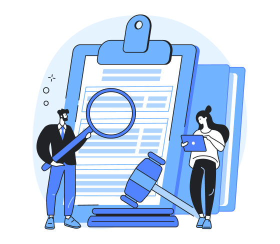 Рекомендации с учетом изменений законодательства