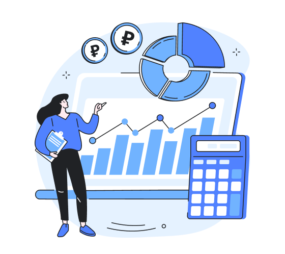 Анализируем ситуацию