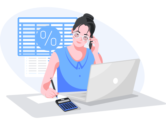 Варианты налогообложения для работы с Ozon
