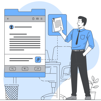 Как работают субсидии для бизнеса