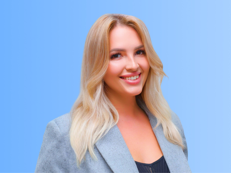 Алена Васильева