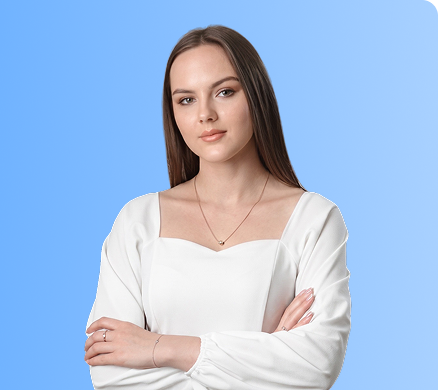 Графская Екатерина